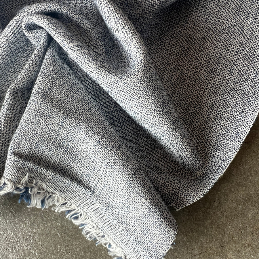 Marcel Navy   $20 per metre