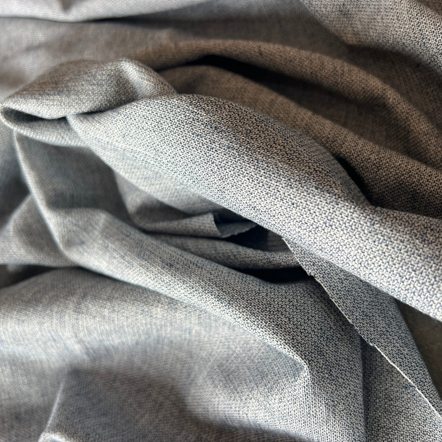 Marcel Navy   $20 per metre