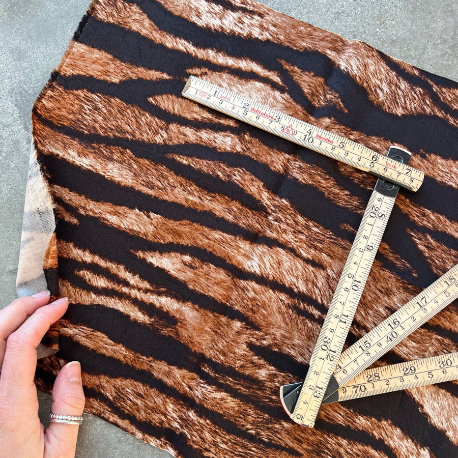 Cheetah 4m packs $30