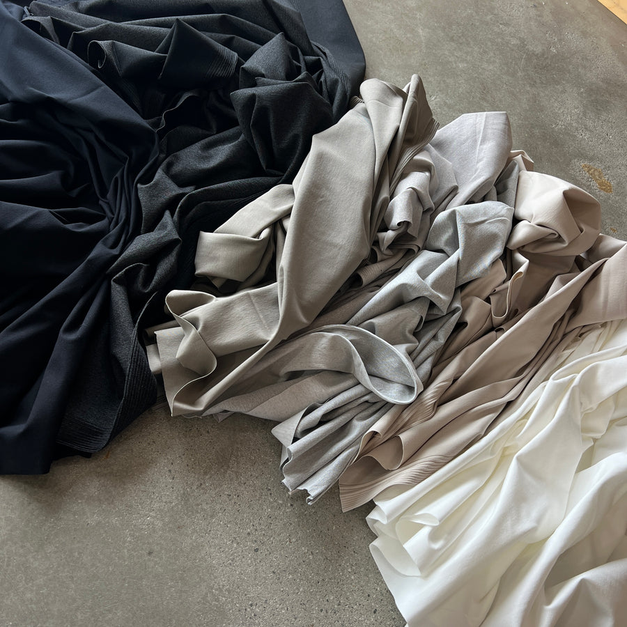 Pièces De Rechange Du Pont De Violoncelle En Bois D'érable Accessoire D'inst HIA - Foto 8