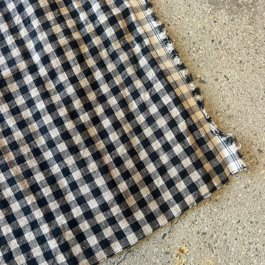 Bonnie   $42 per metre