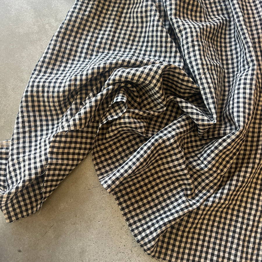 Bonnie   $42 per metre