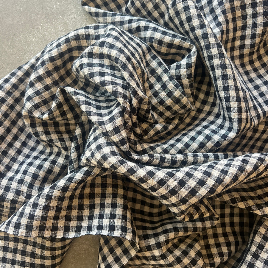 Bonnie   $42 per metre