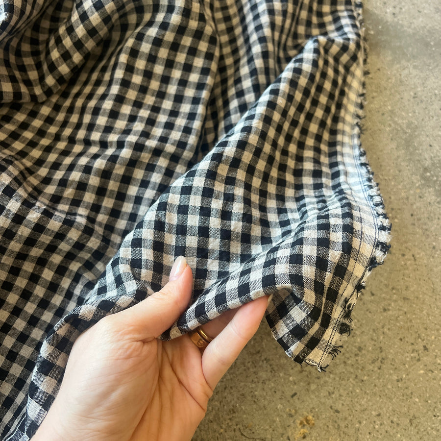 Bonnie   $42 per metre