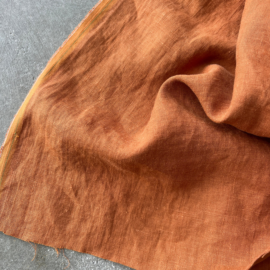 LULU Bronze   $36 per metre