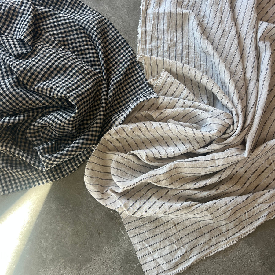 Bonnie   $42 per metre