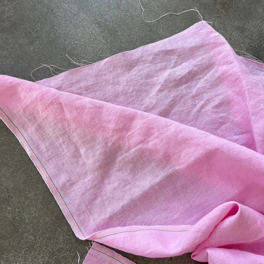 LULU Ballet pink   $36 per metre