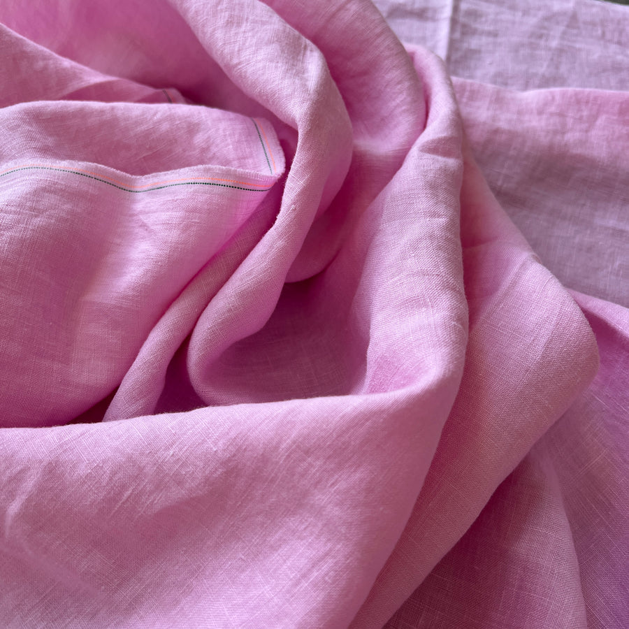 LULU Ballet pink   $36 per metre