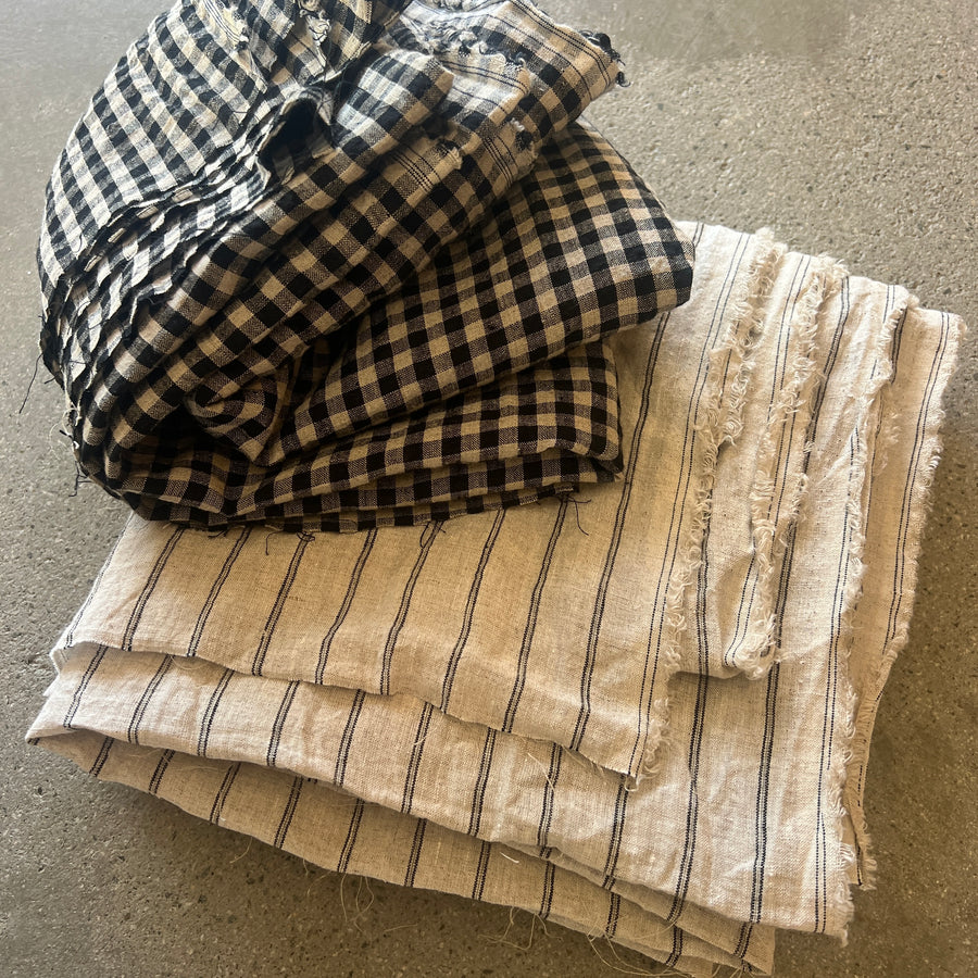 Bonnie   $42 per metre