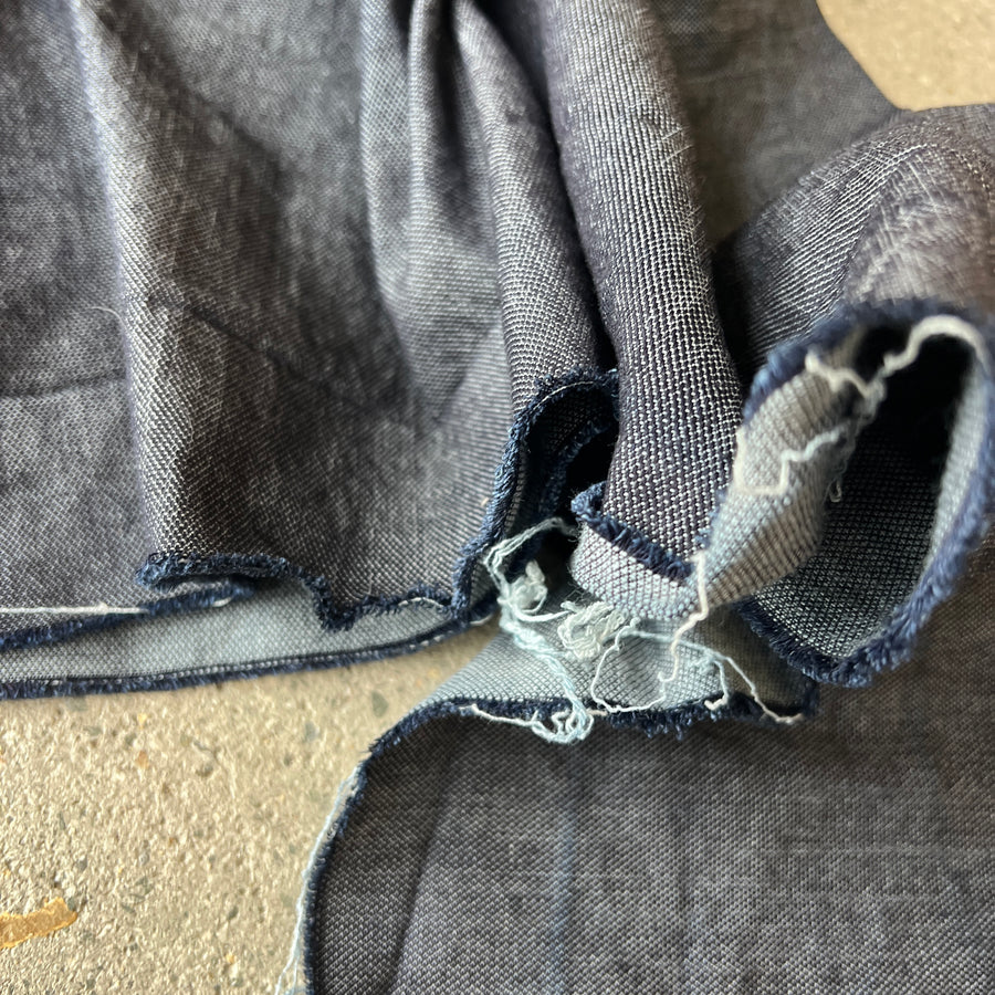 Dust    $22 per metre