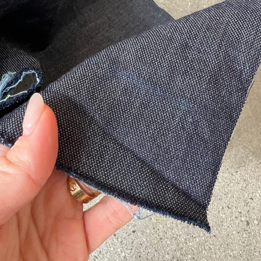 Dust    $22 per metre