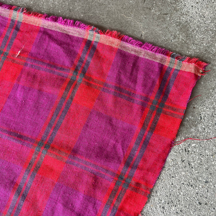 Cherry Tart    $28 per metre