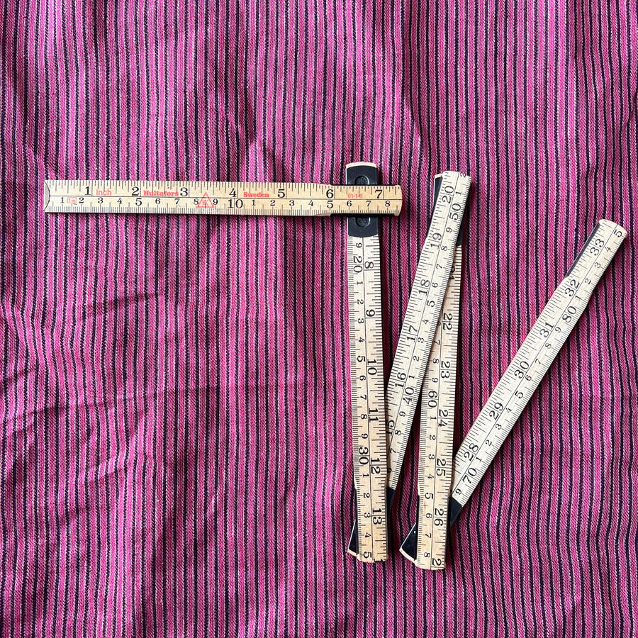 Berry    $34 per metre