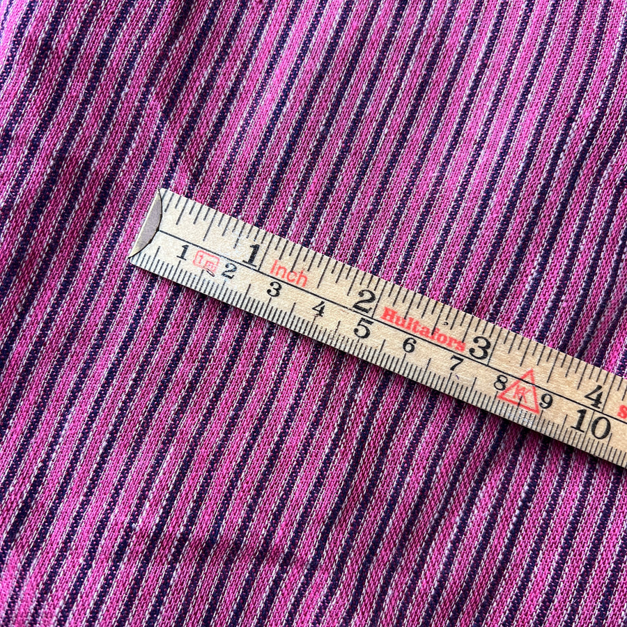 Berry    $34 per metre