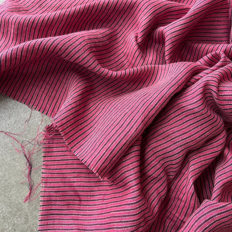 Berry    $34 per metre