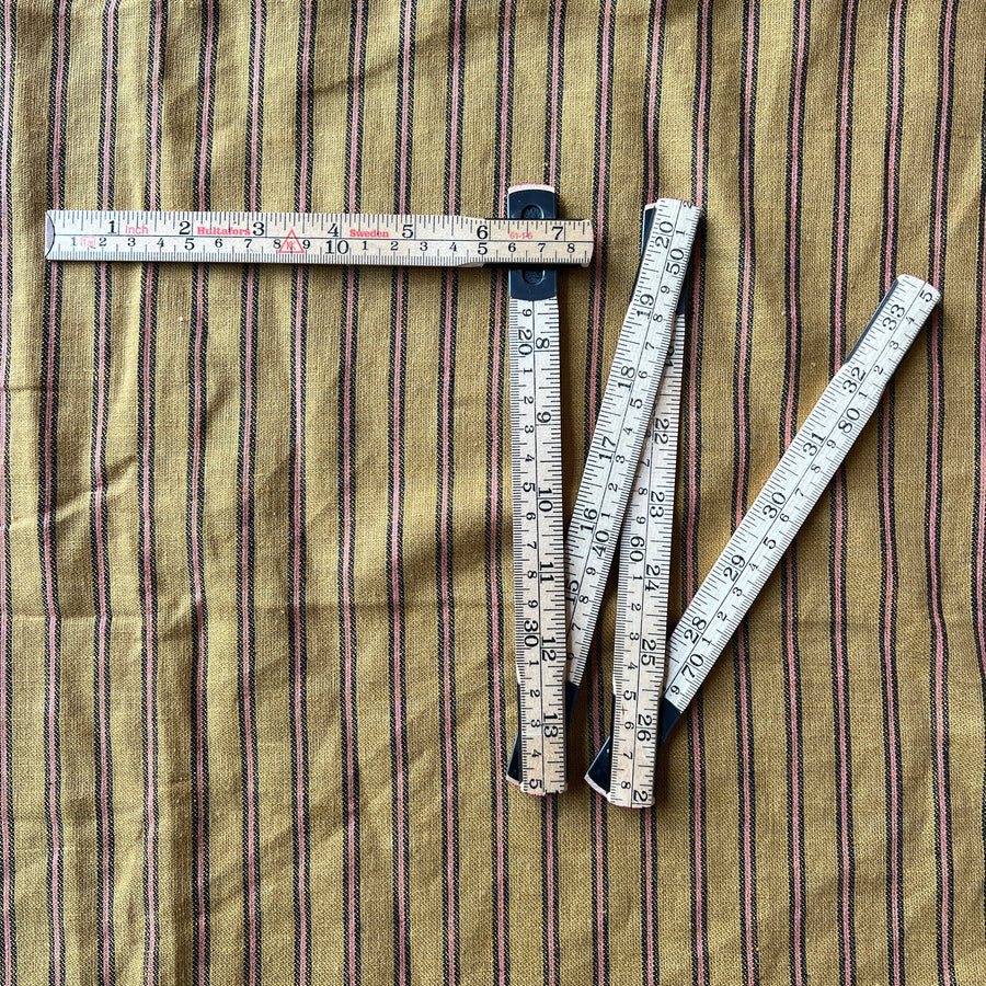 Amber Tracks    $34 per metre