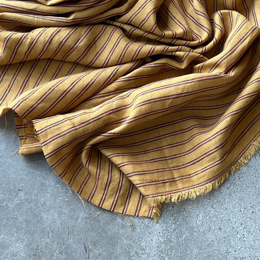 Amber Tracks    $34 per metre