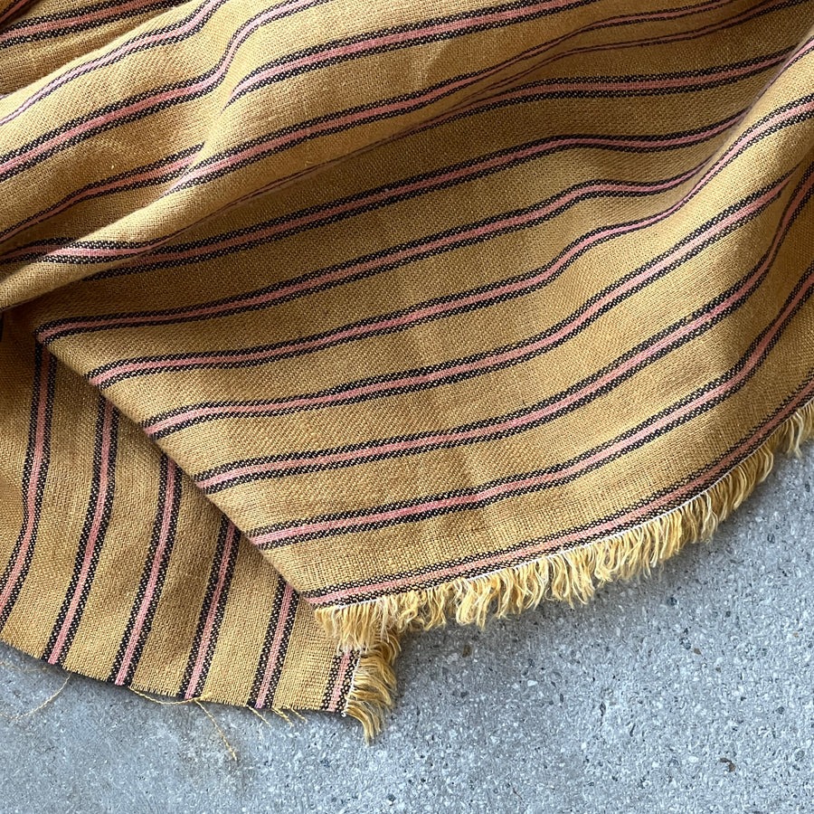Amber Tracks    $34 per metre
