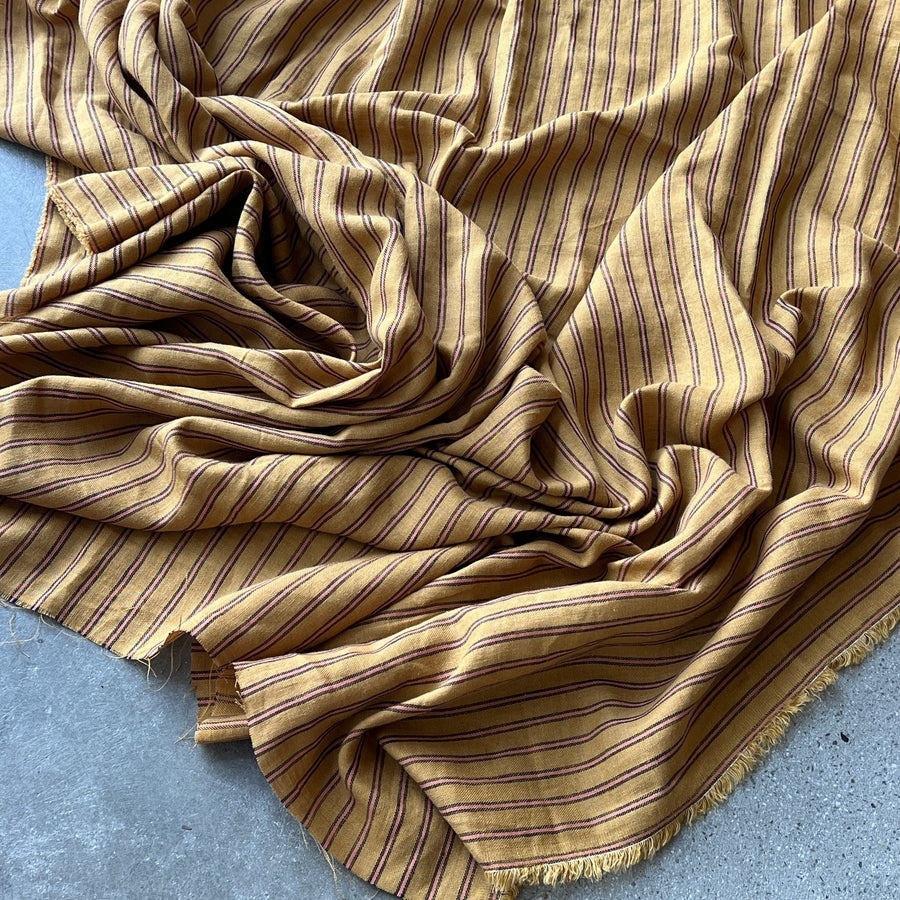 Amber Tracks    $34 per metre