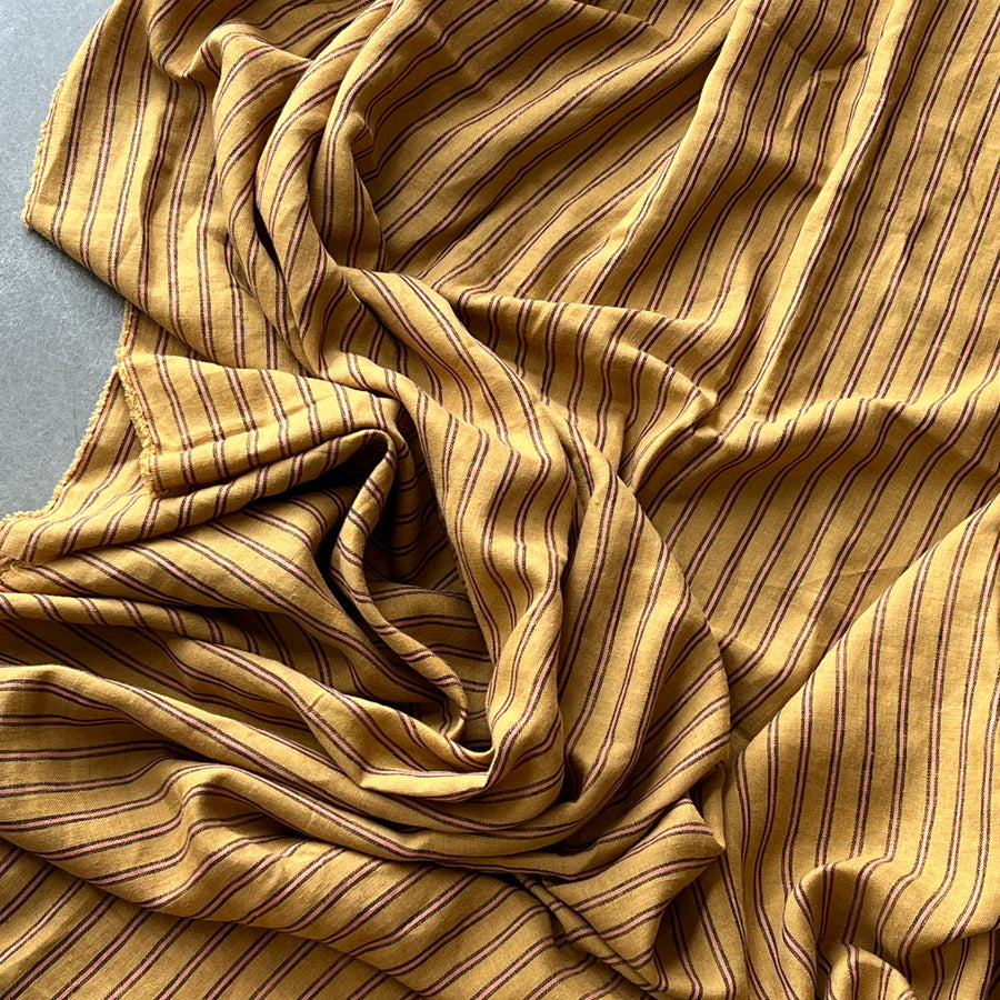 Amber Tracks    $34 per metre