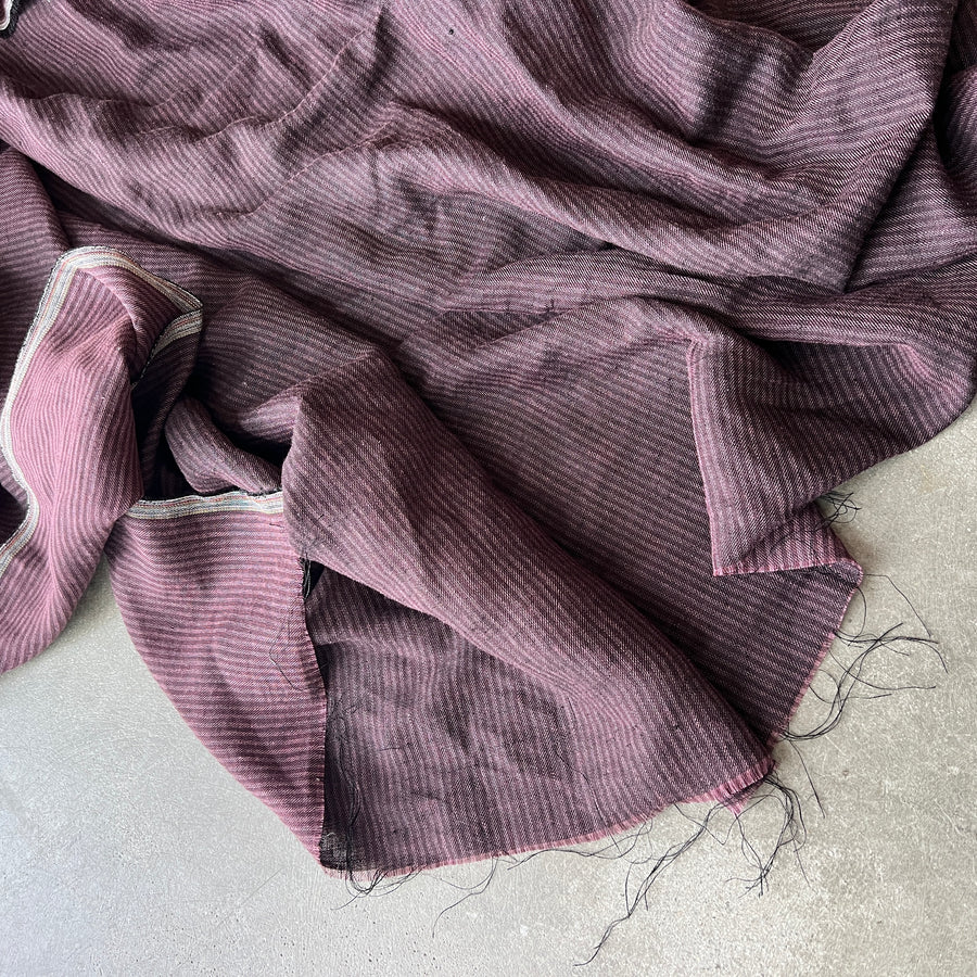 Alfie Plum    $34 per metre