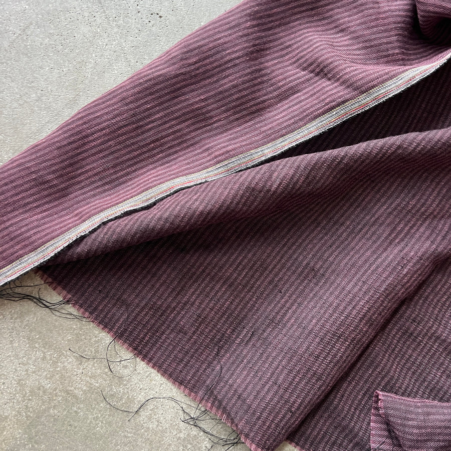 Alfie Plum    $34 per metre