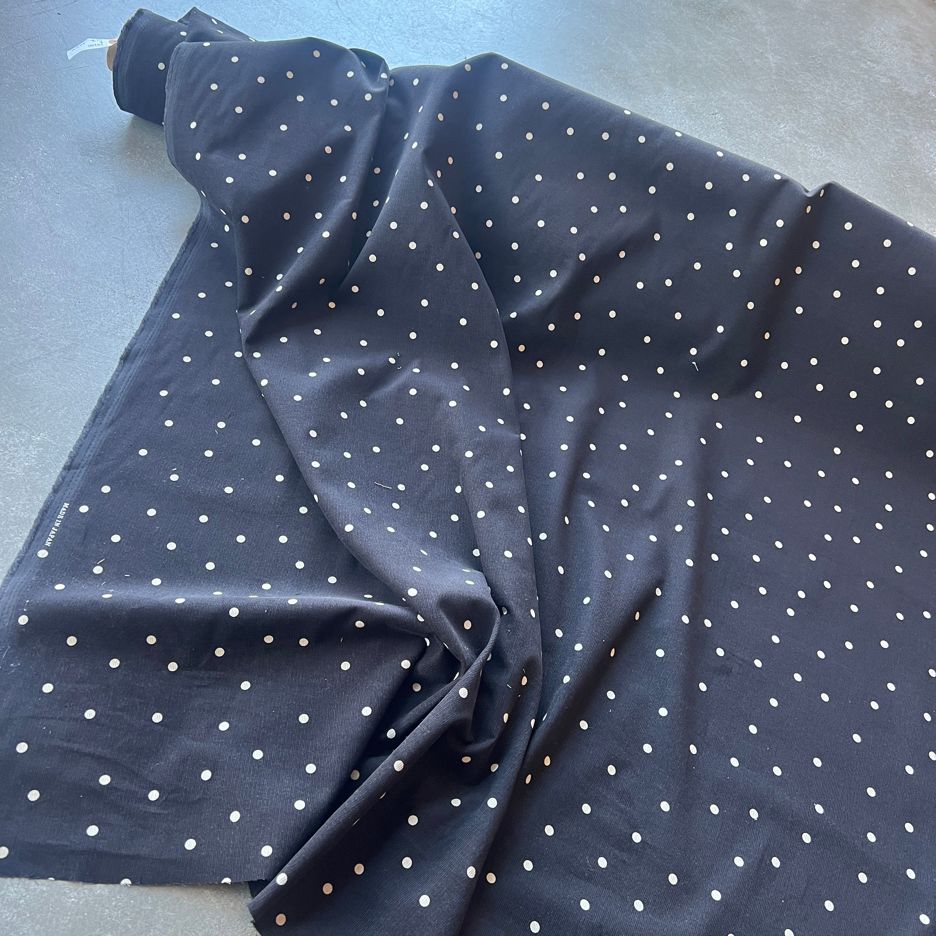 Zoom