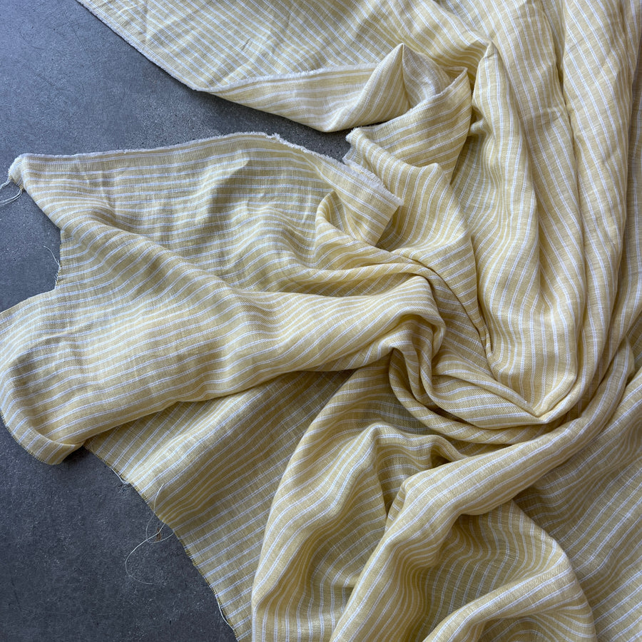 Limoncello    $34 per metre