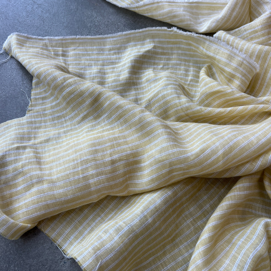 Limoncello    $34 per metre