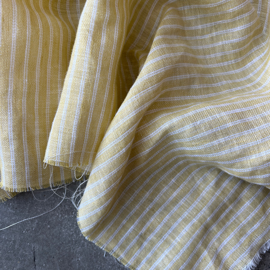 Limoncello    $34 per metre