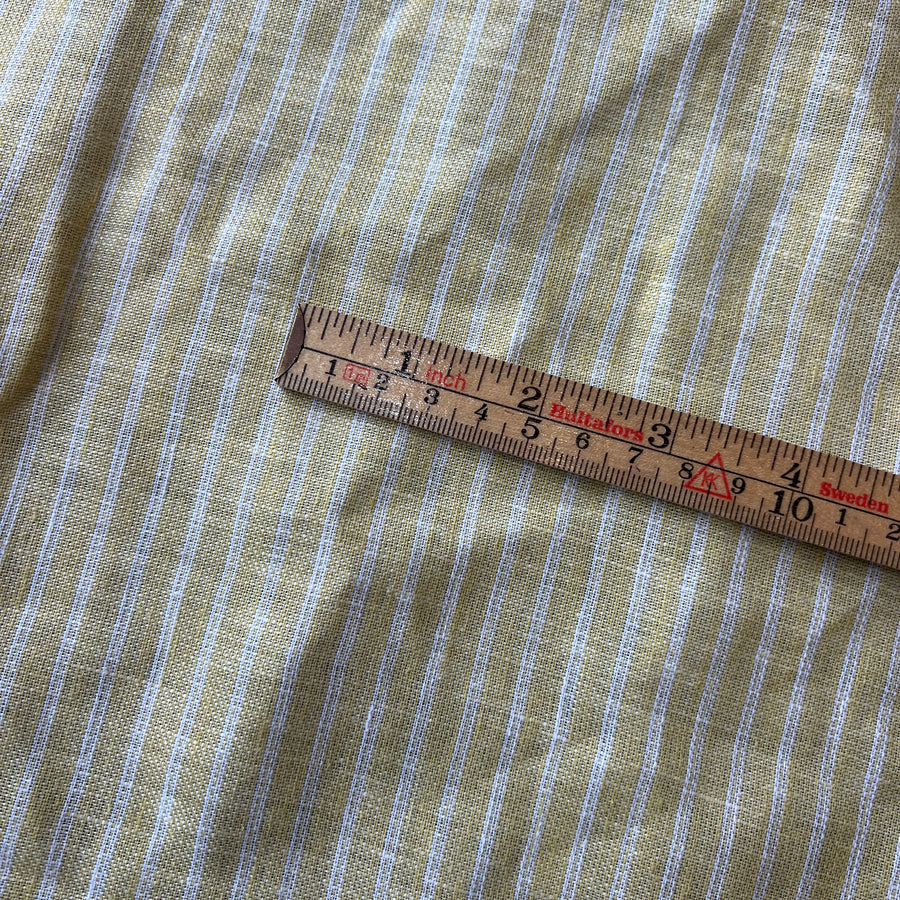 Limoncello    $34 per metre