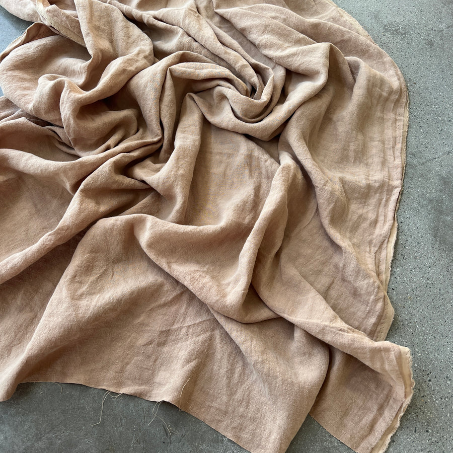 LULU Latte   $36 per metre