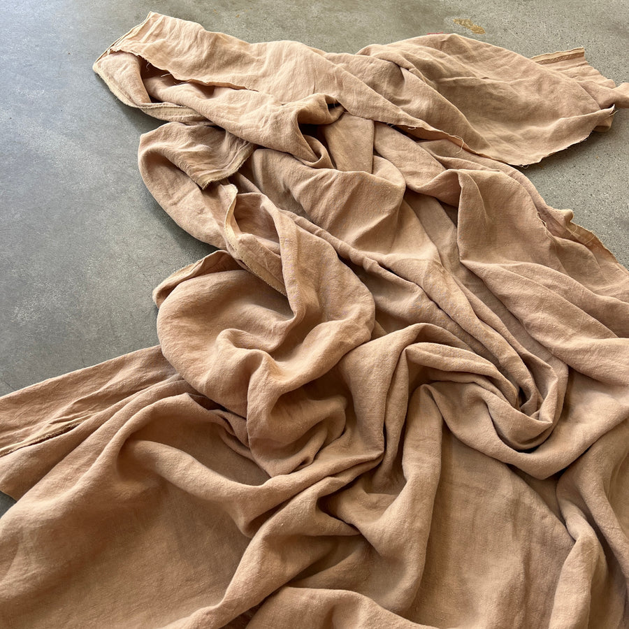 LULU Latte   $36 per metre