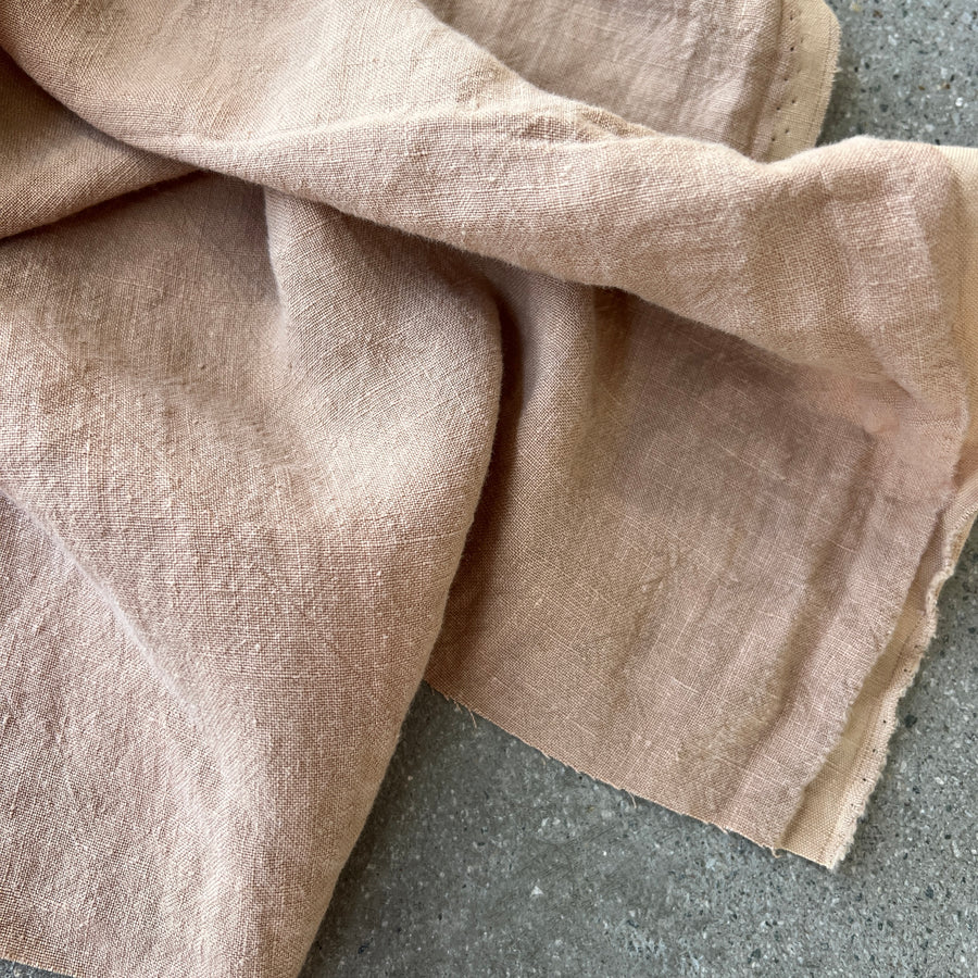LULU Latte   $36 per metre