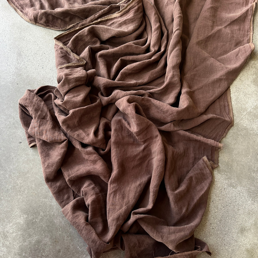 LULU Espresso   $36 per metre