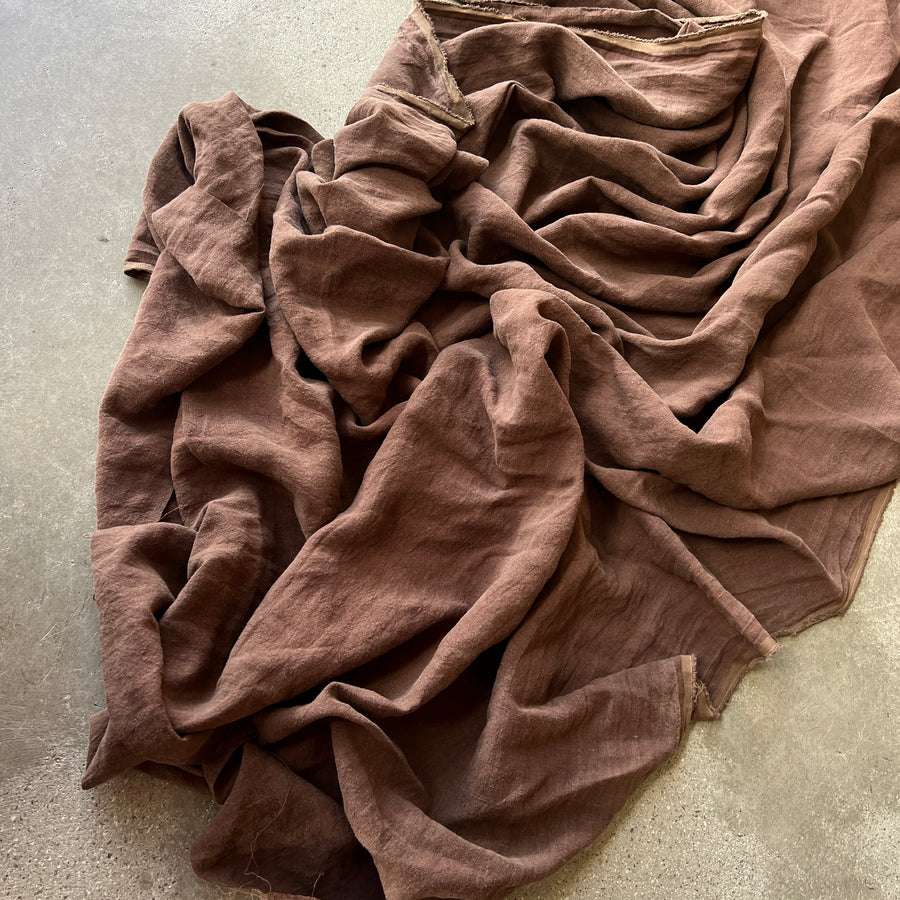 Sample LULU Espresso