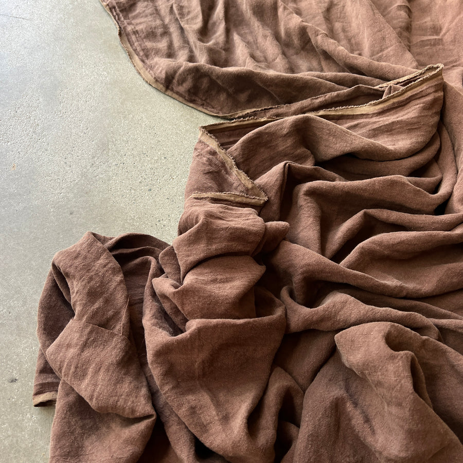 Sample LULU Espresso