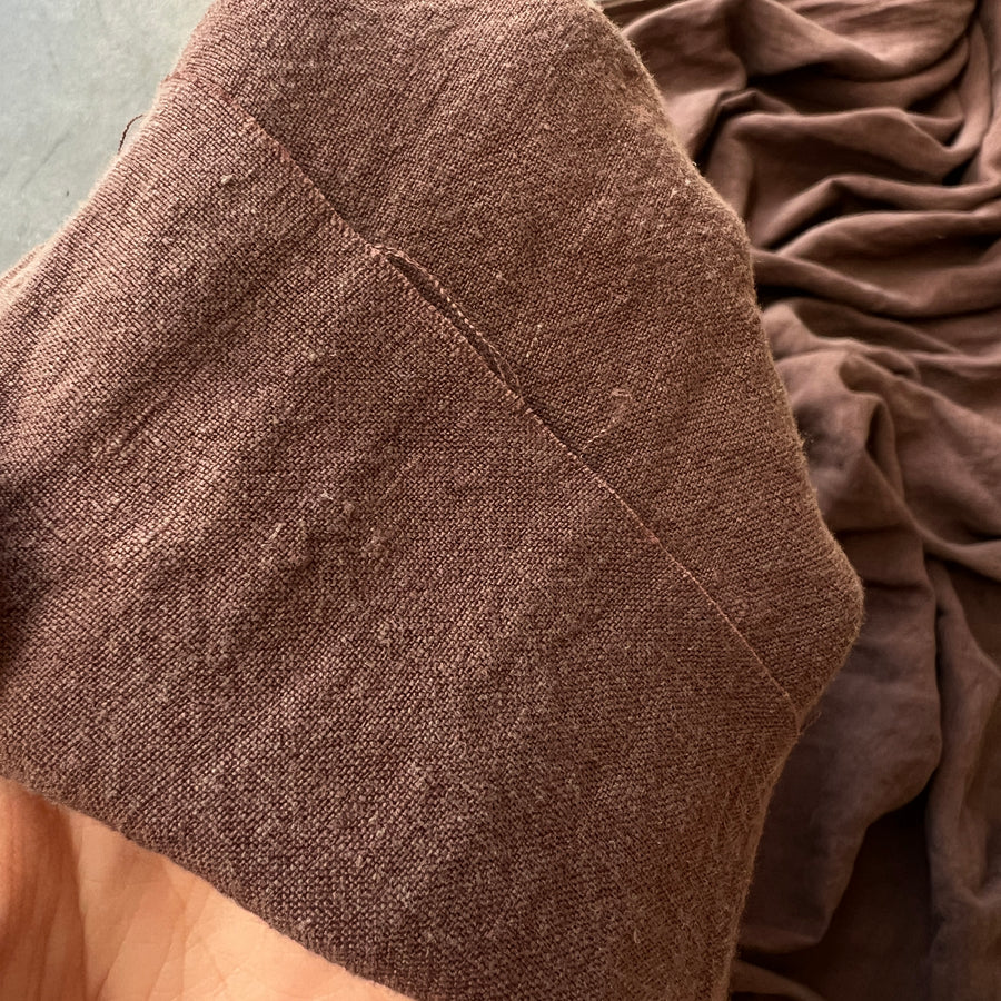 LULU Espresso   $36 per metre