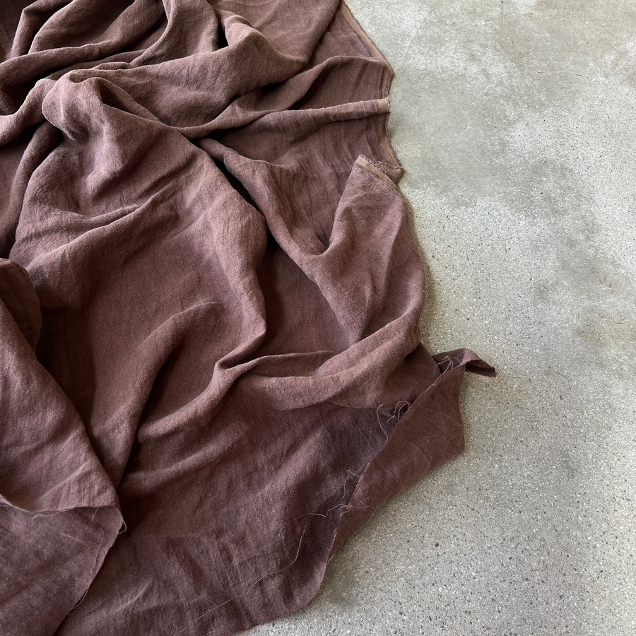 Sample LULU Espresso