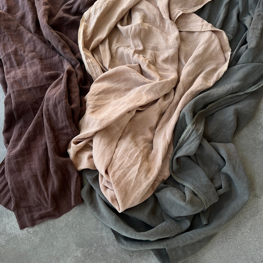 Sample LULU Espresso