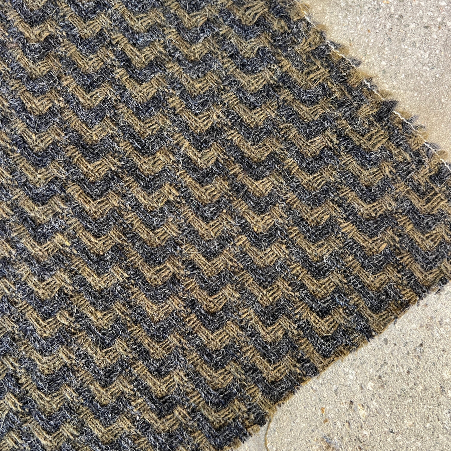 Brooklyn Khaki    $36 per metre