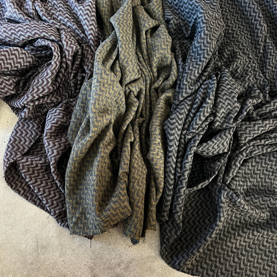 Brooklyn Syrah    $36 per metre