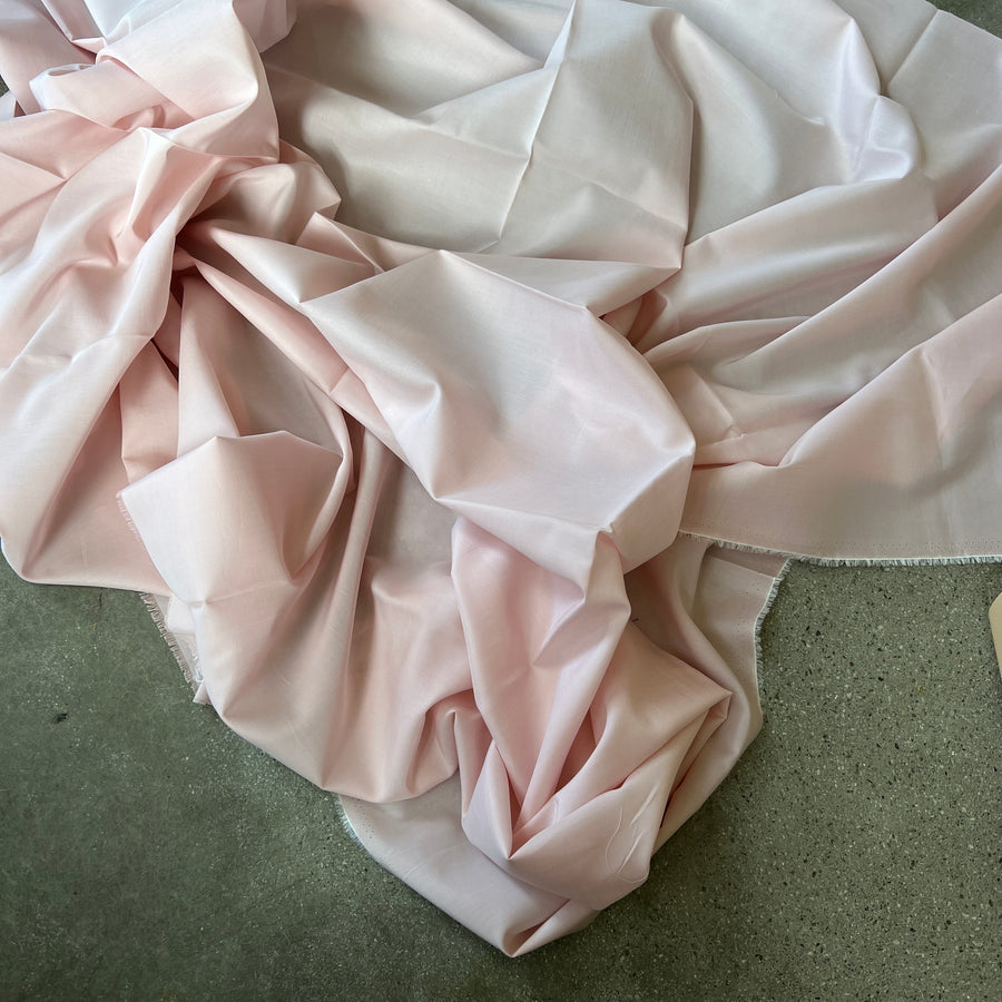 Floss Petal   $20 per metre