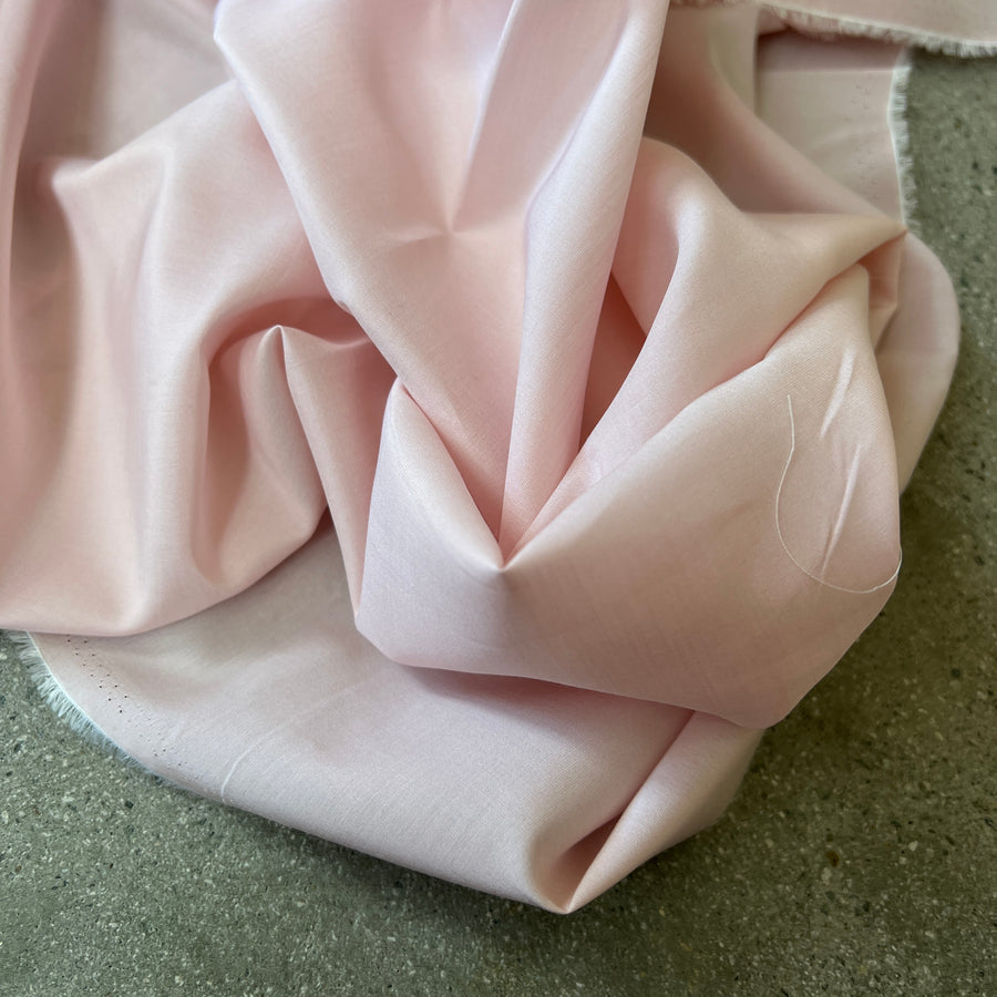 Floss Petal   $20 per metre