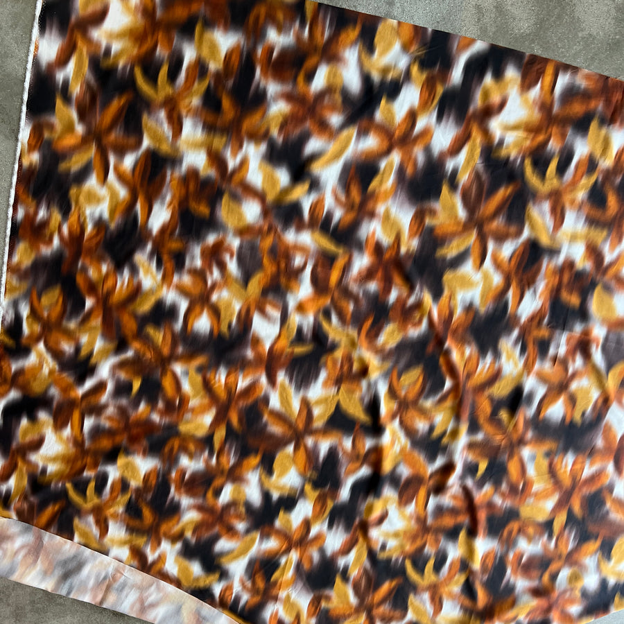 Autumn   $27 per metre