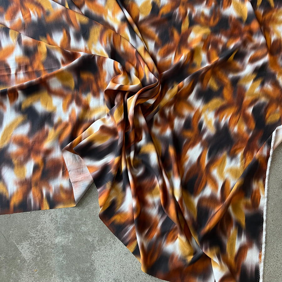Autumn   $27 per metre