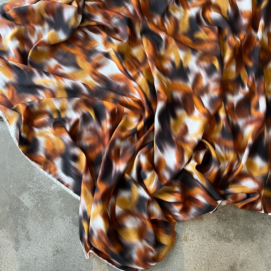 Autumn   $27 per metre