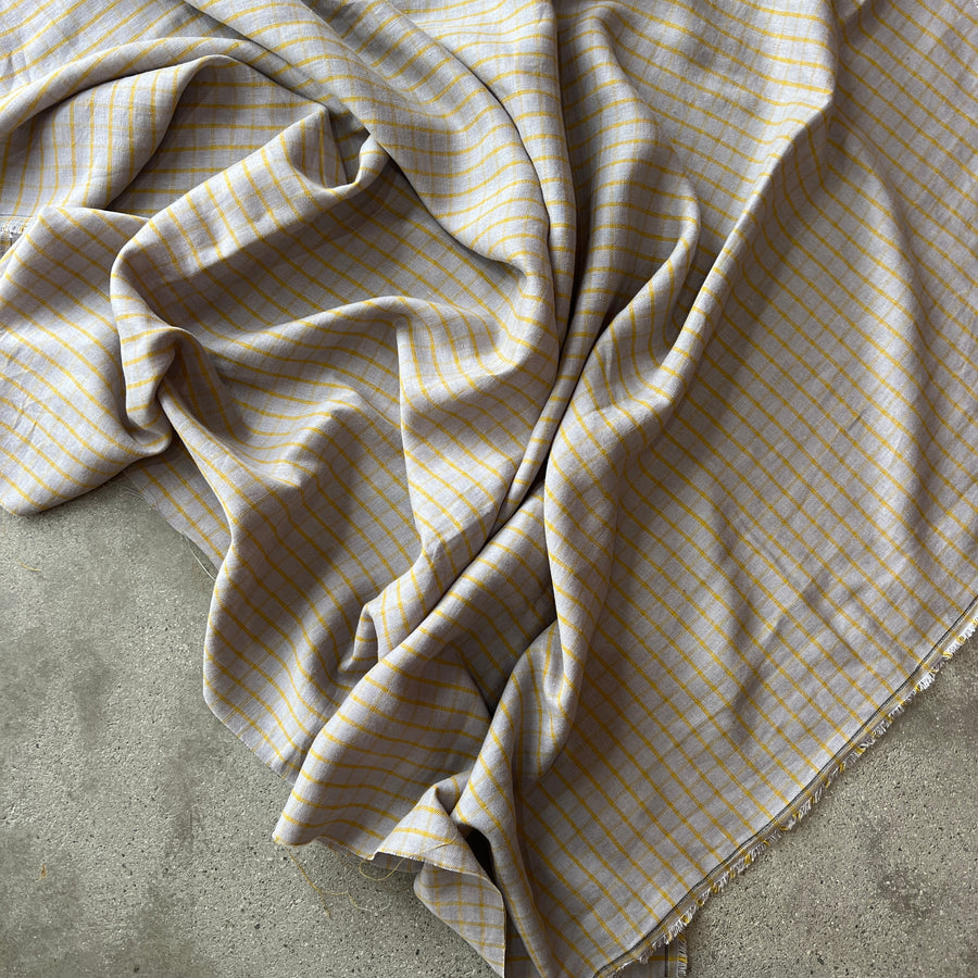 Calvin Fog   $34 per metre