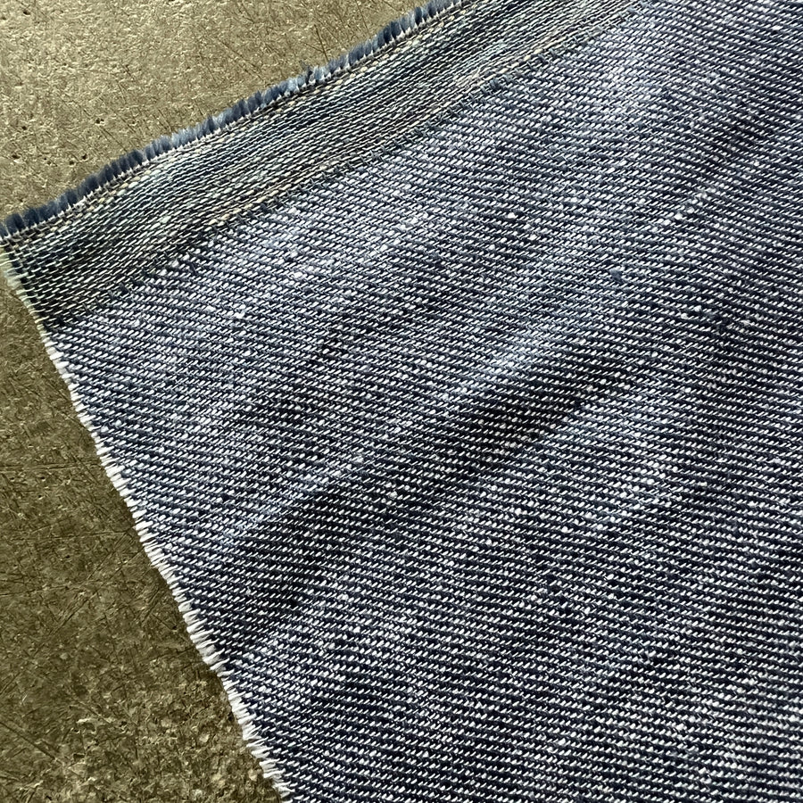 Murphy Chambray   $34 per metre