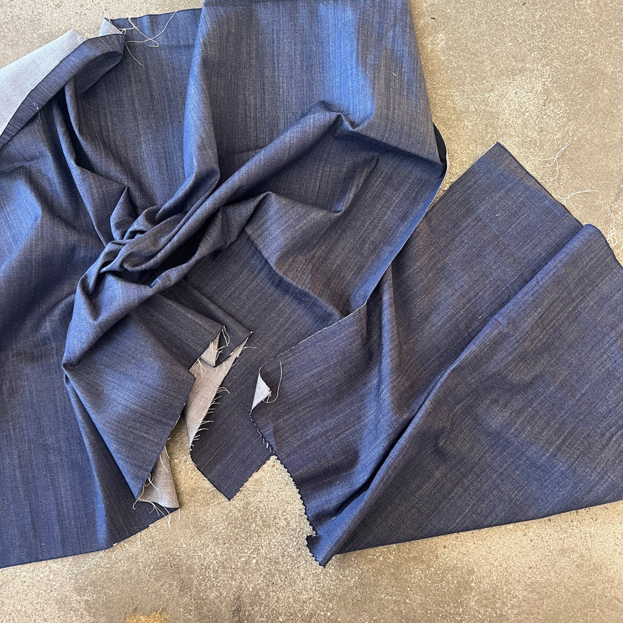 Dream Loom   $22 per metre